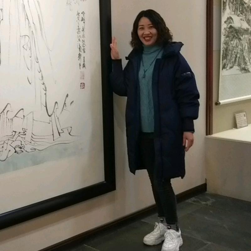 家有二宝乐呵呵