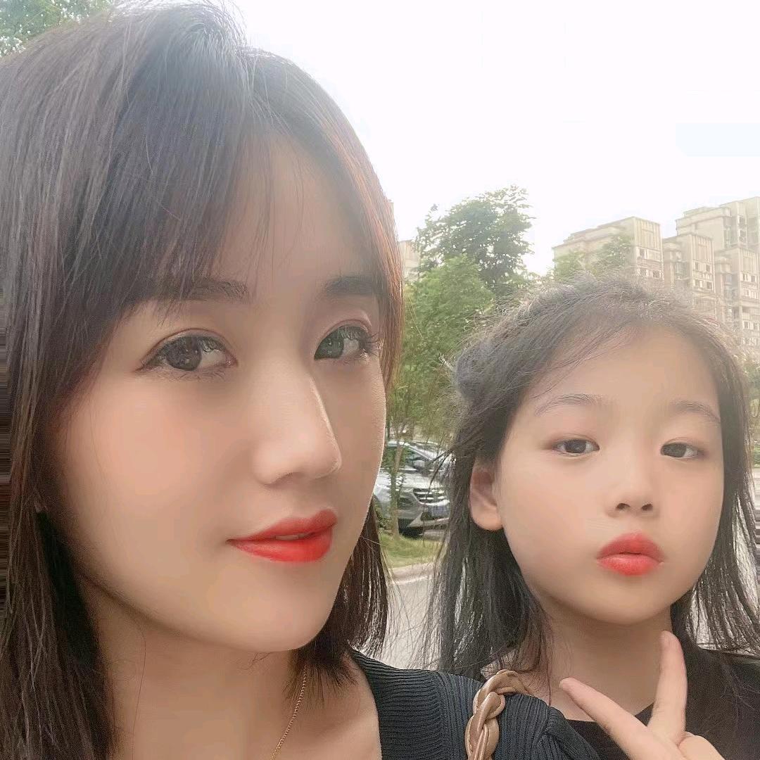 春春美食记