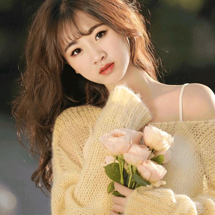 ι珴是淑女（音你而来）