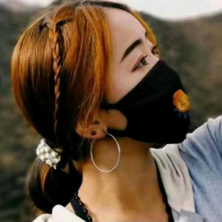 申 夫 人 米 普💄
