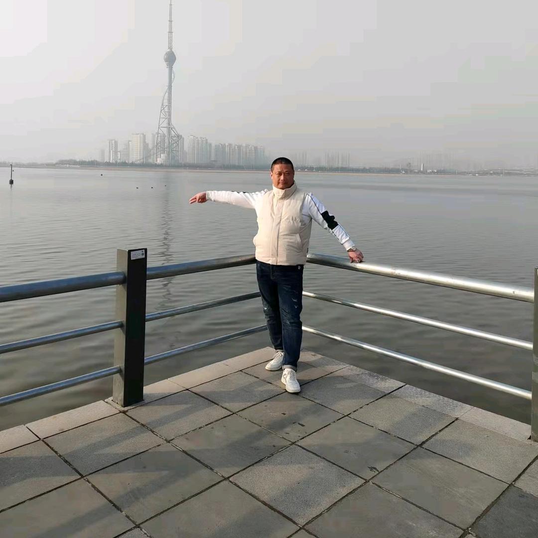 @8023小西西@