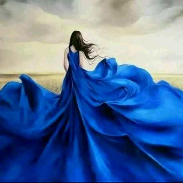 🌹吉祥如意🌹