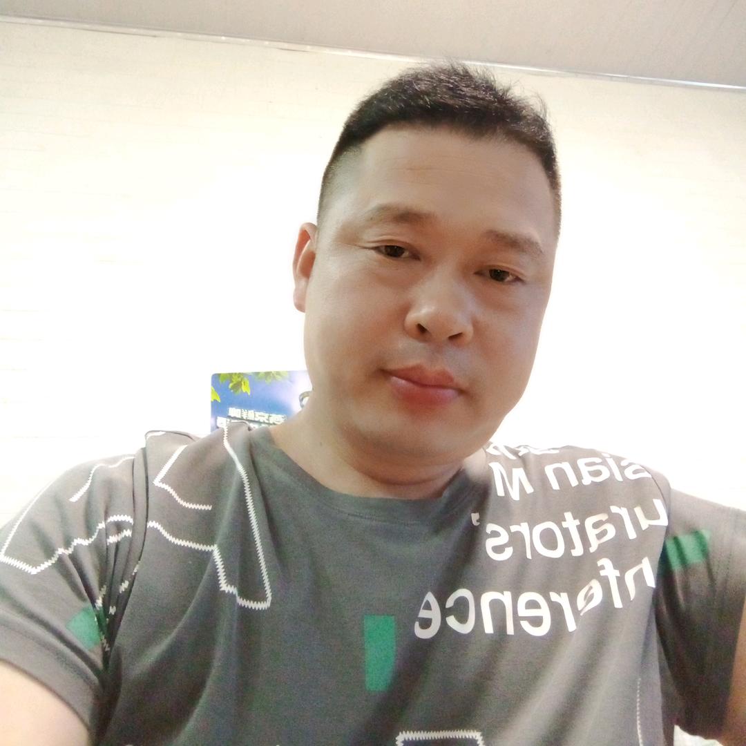 😜😜😜叽里咕噜