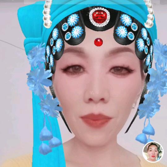 潘兴玲
