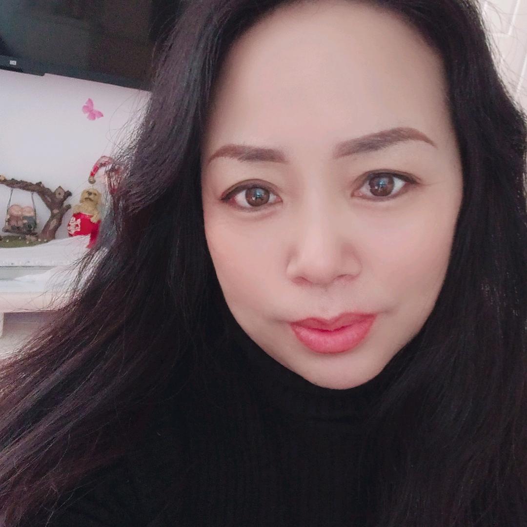 用户5199067541198