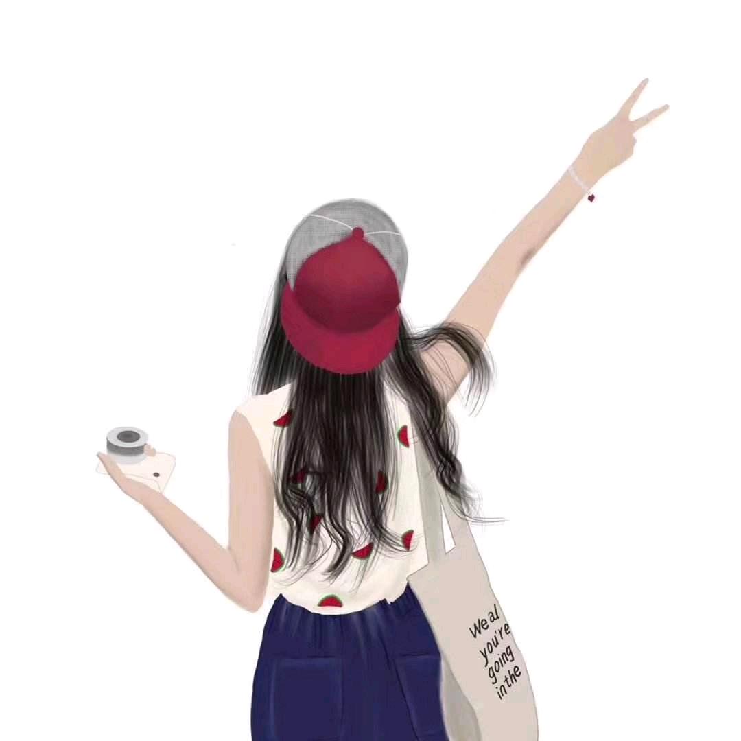 芊美人益颜塑瘦