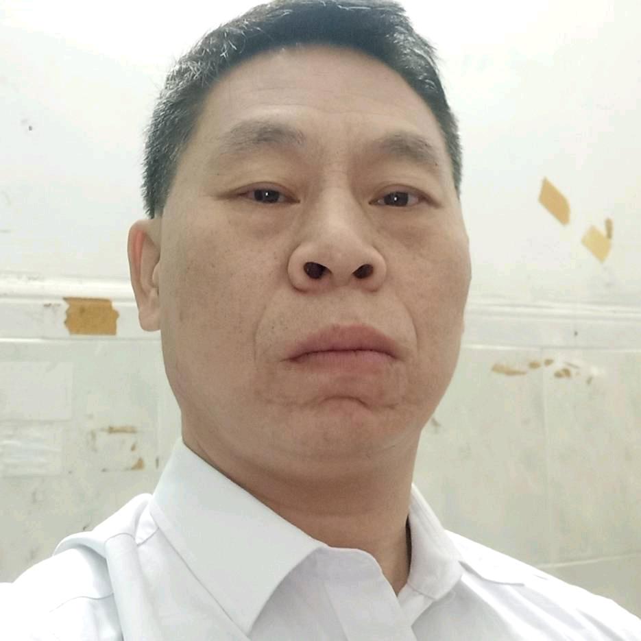用户2783953656017姚武成