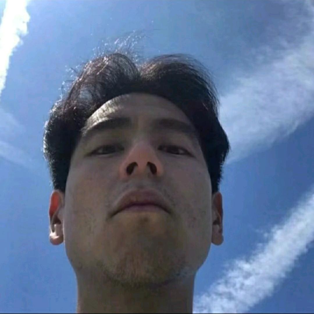樂