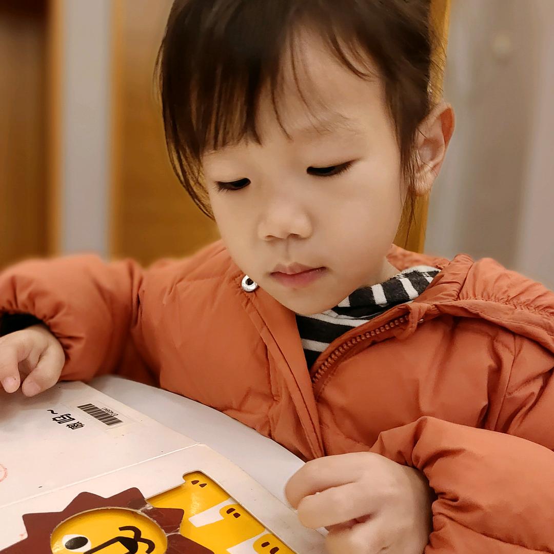 m9(´∀｀)就是你！