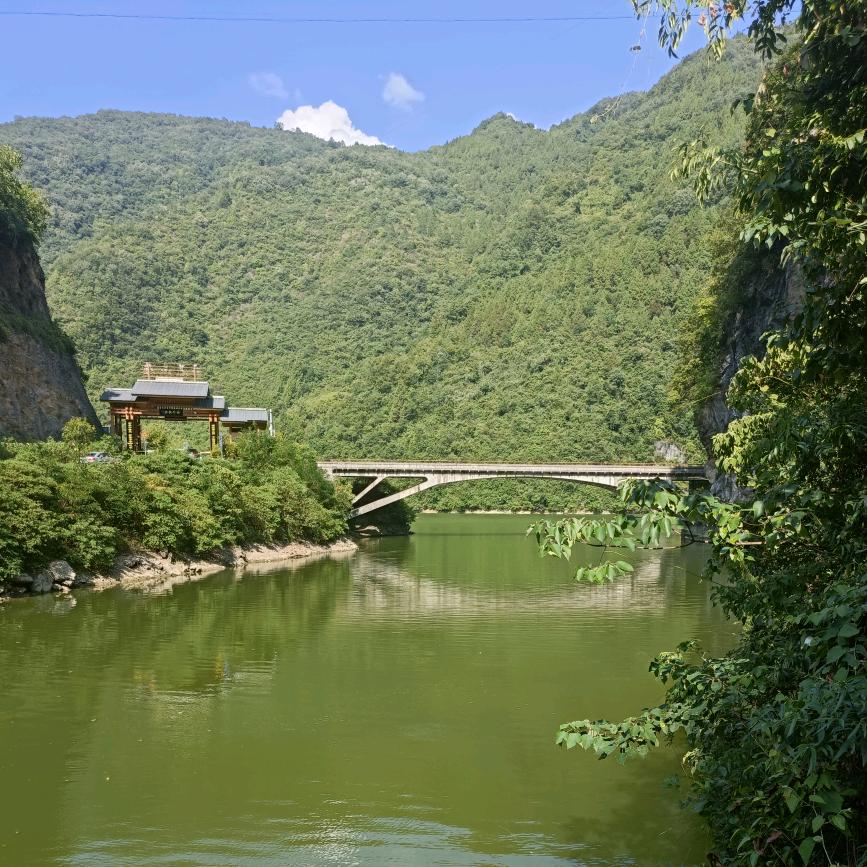 用心呵护