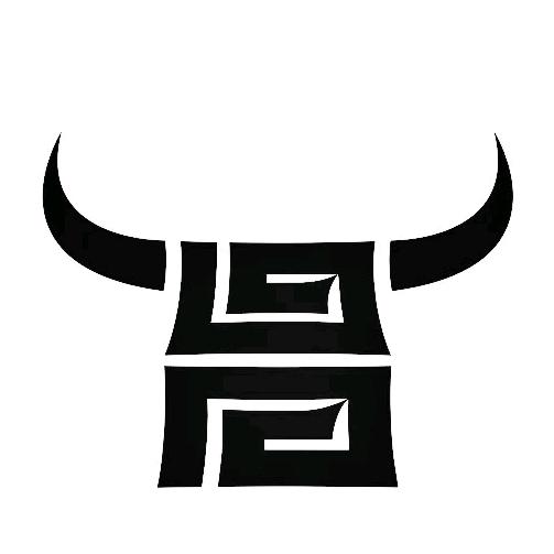 妥坝次加