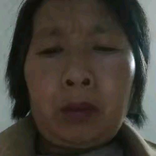 开心一家人