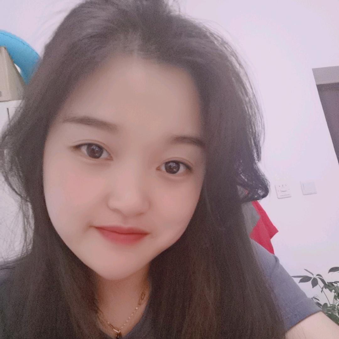 数牛智造牛仔工厂（郑臻臻）