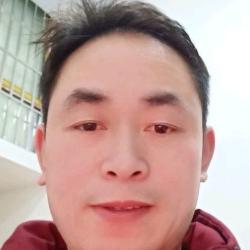 用户1052746935193兰
