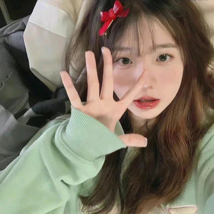 清柠