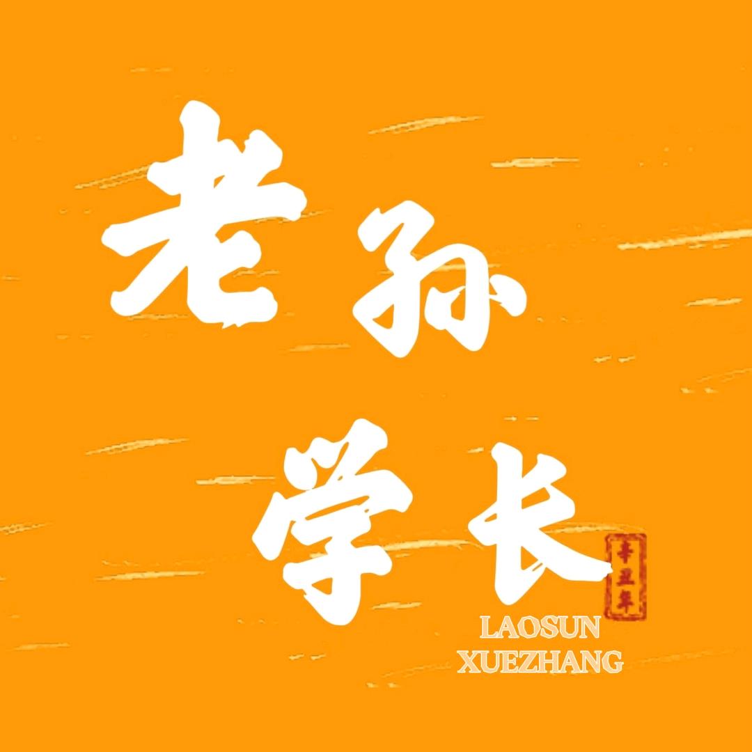老孙助理X