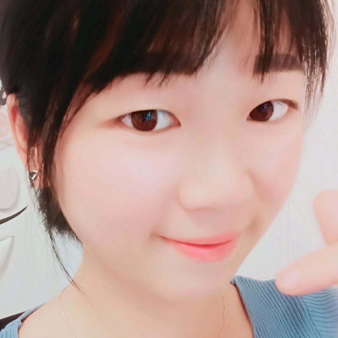 婷婷好物分享