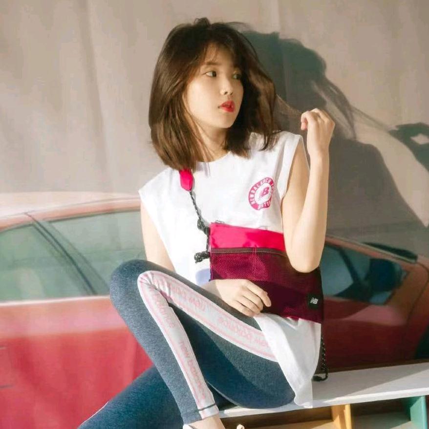 shuai