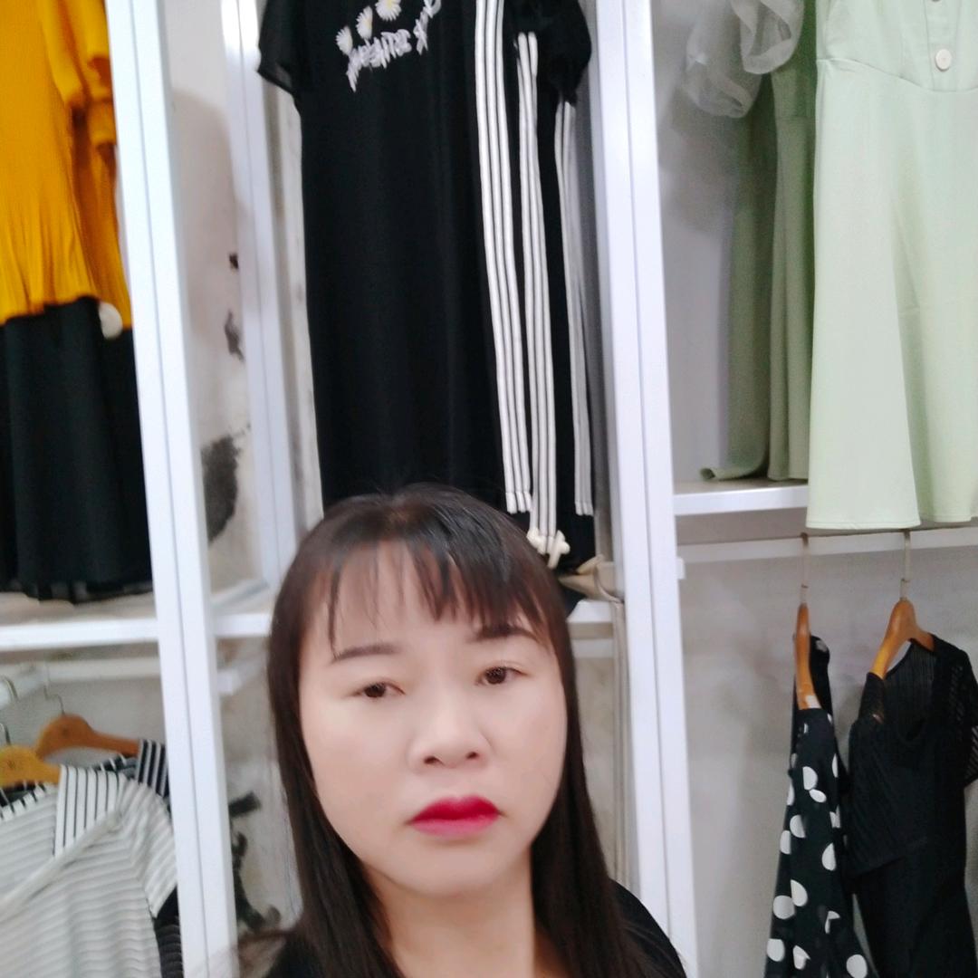 云南陈姐小号