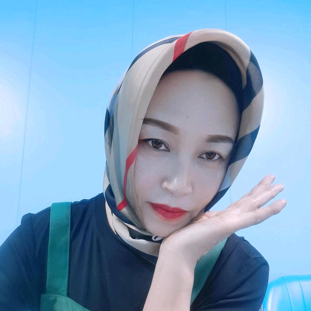 刘姐