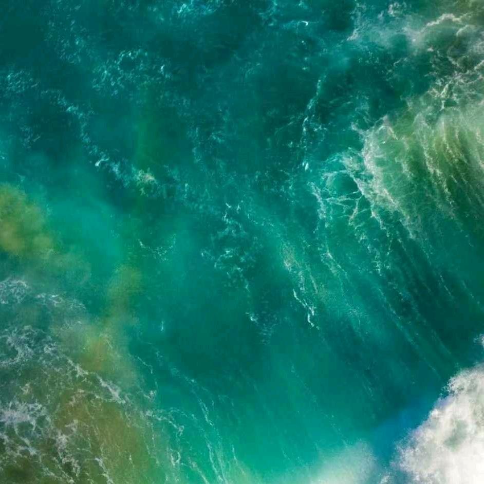 三哥