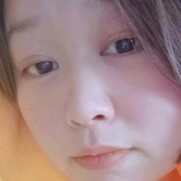 普通的人，普通的生活，普通过