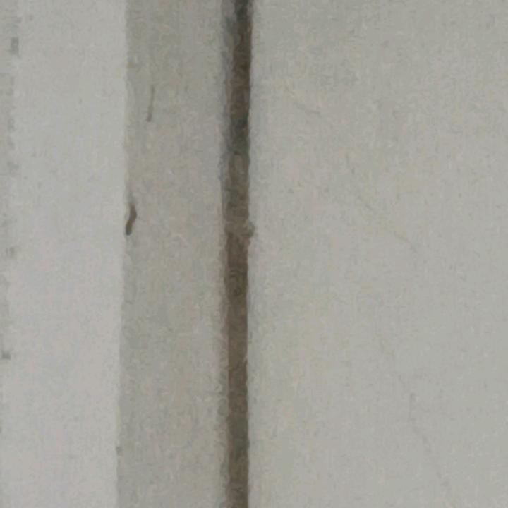 我是我