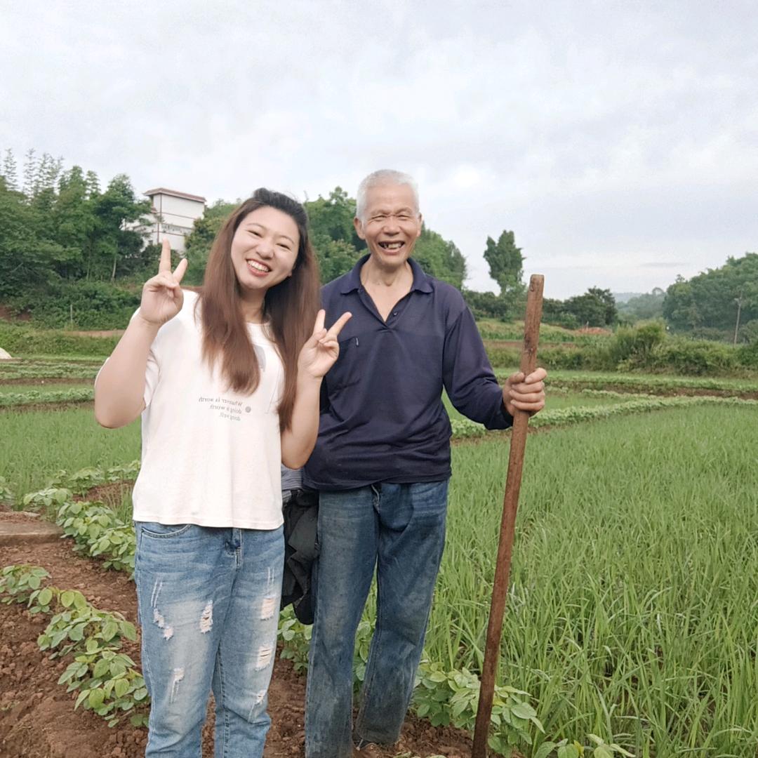 四季豆《不定时直播》