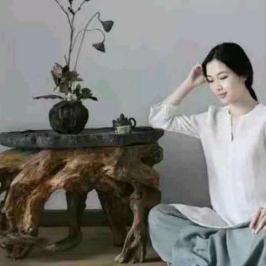 影子用户47103307