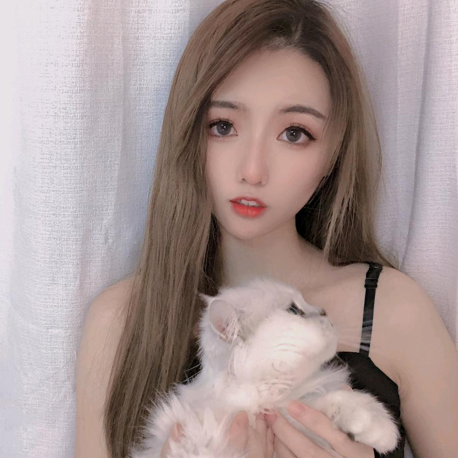 秋秋✨