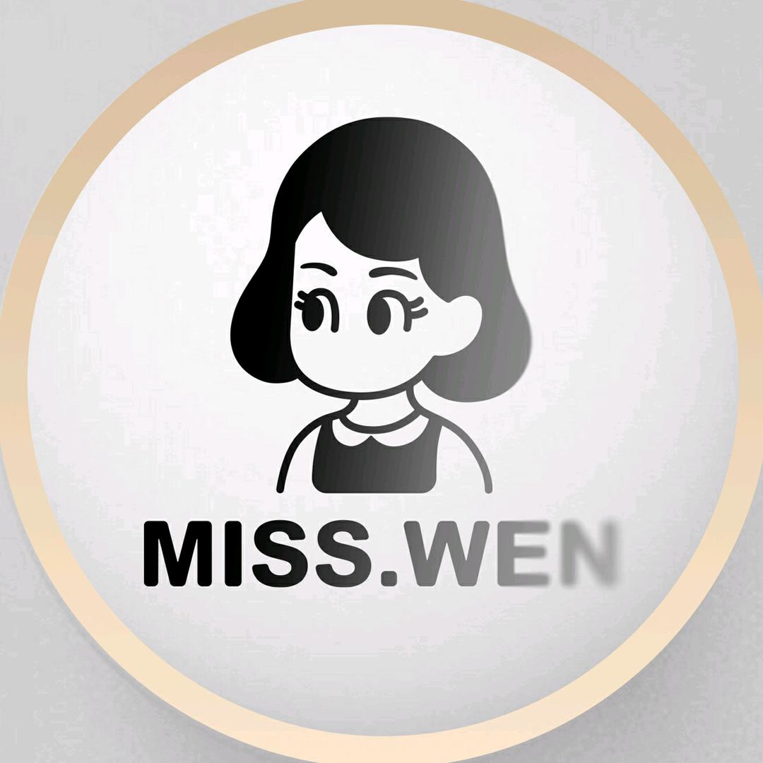 wenxiaojie2022