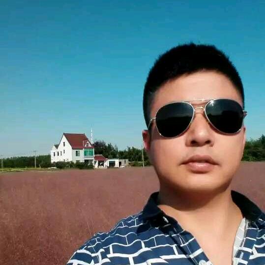 上海雅典娜张立志