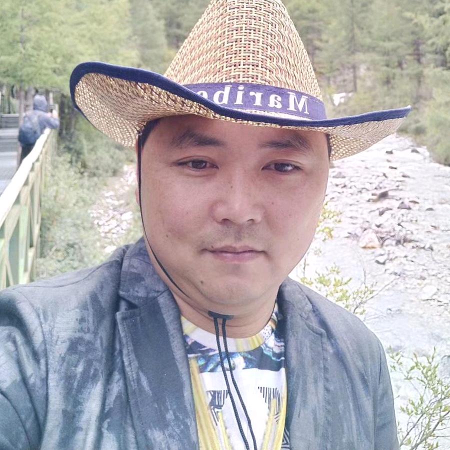 游阆中古城，听千年故事！