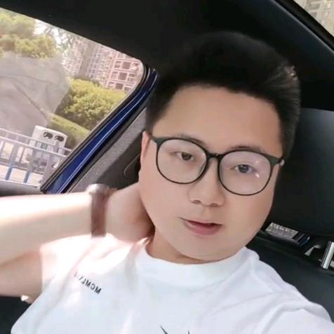 哥不帅但很坏