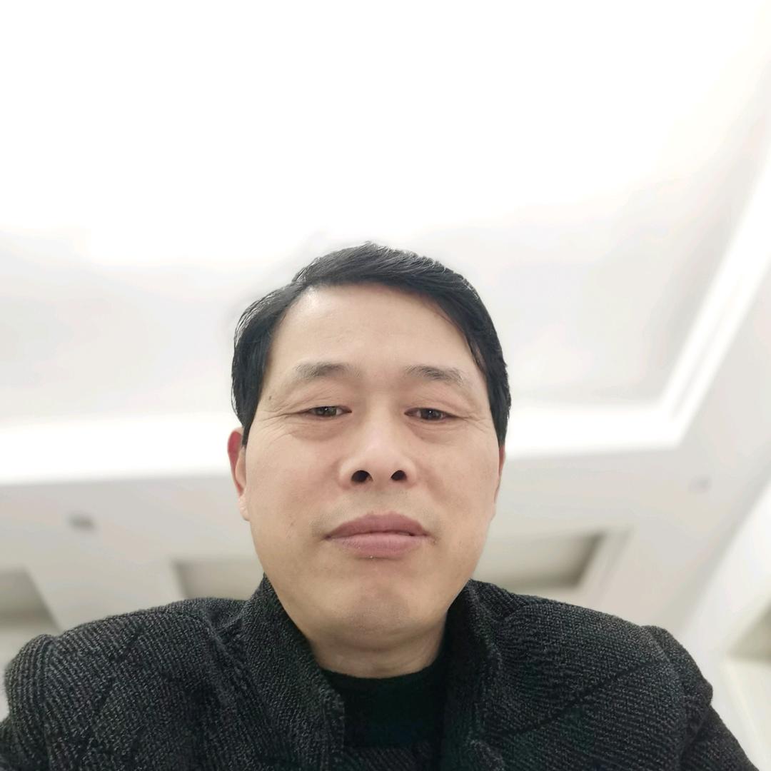 欧派门窗室内装潢