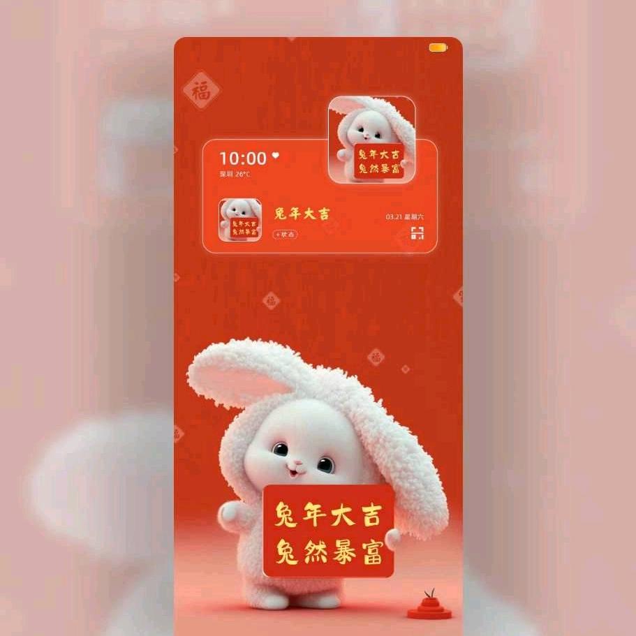 爱一个人好难