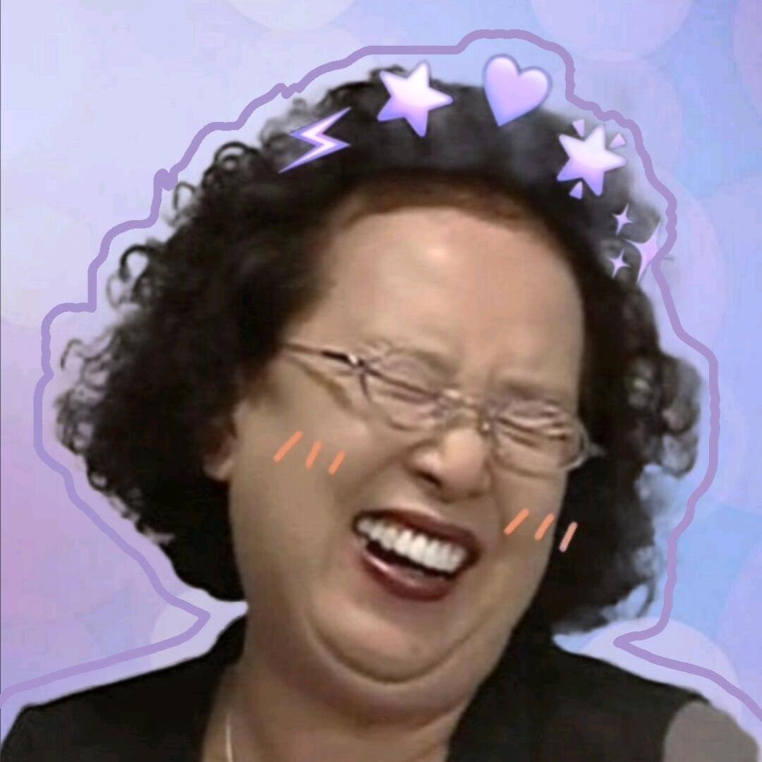 剧委会姐妹