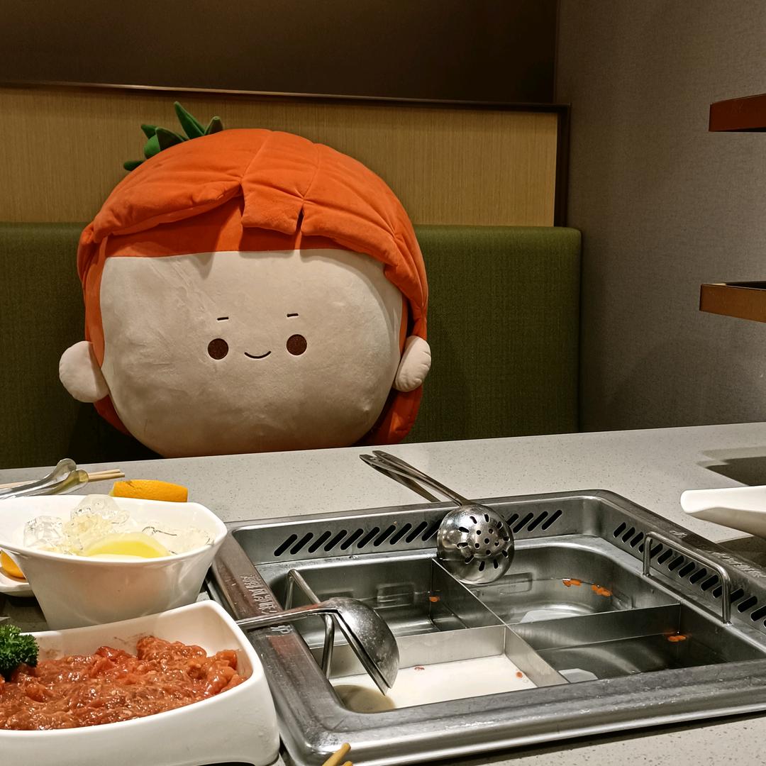阿曦吧