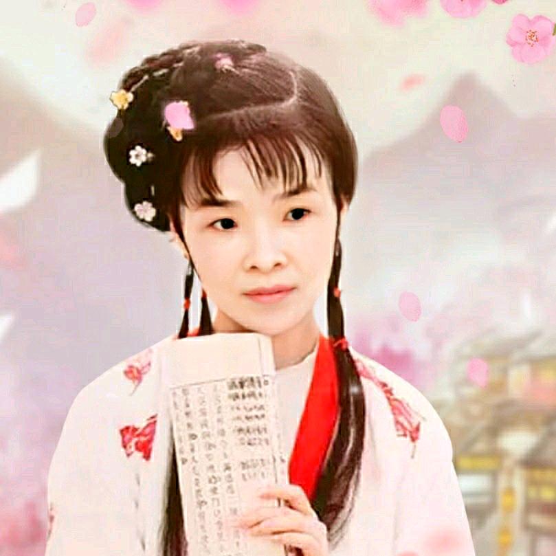 孔雀开屏