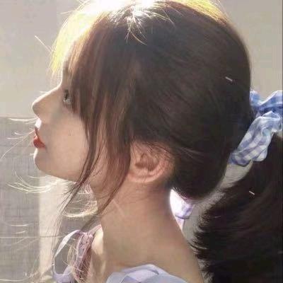 🥀余生ꦽ爱᭨自己ꦾᩚ࿐