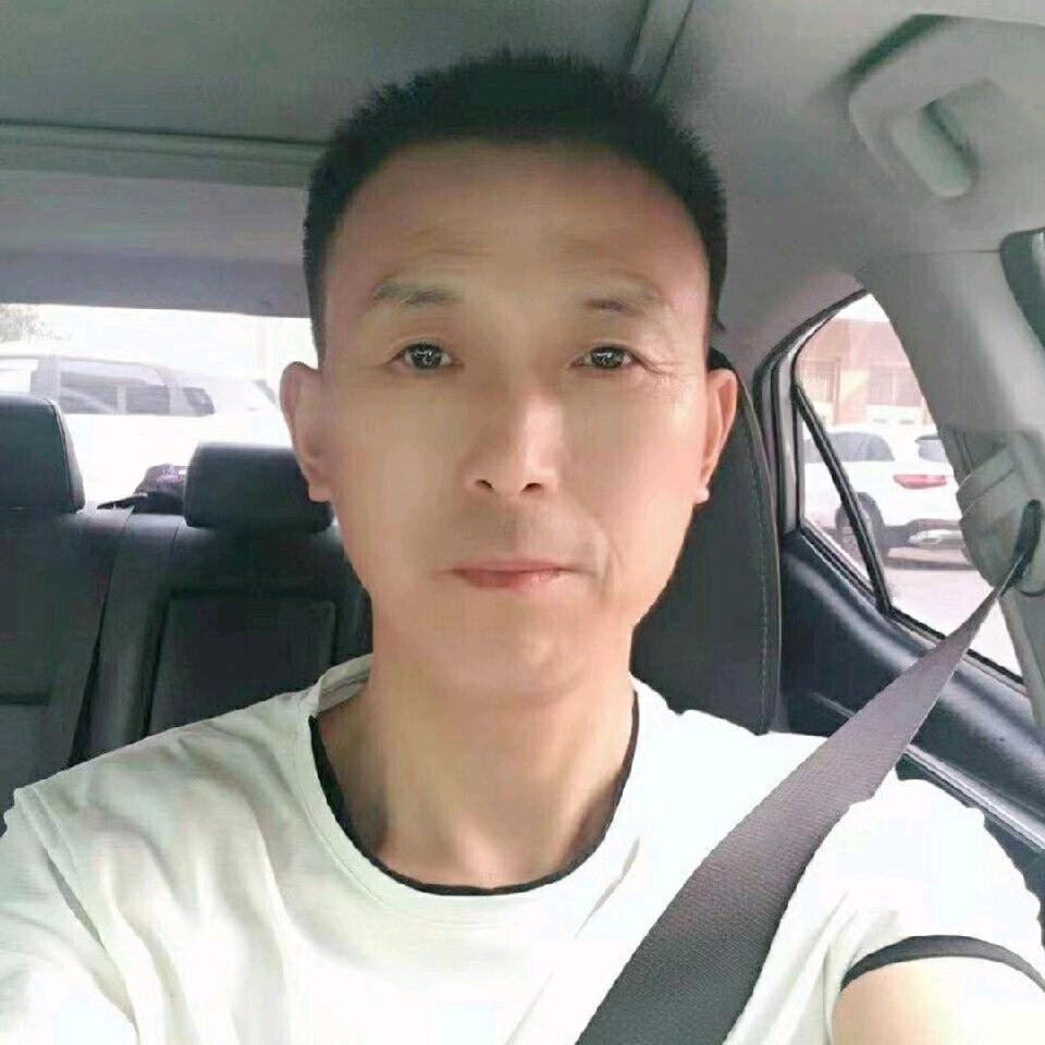 半挂重车: 王子哥哥