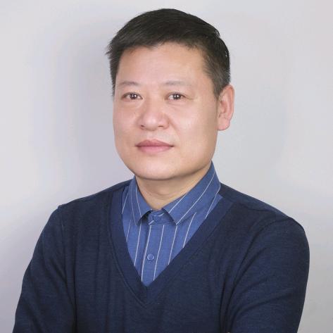 宋国宝谈学业与择业