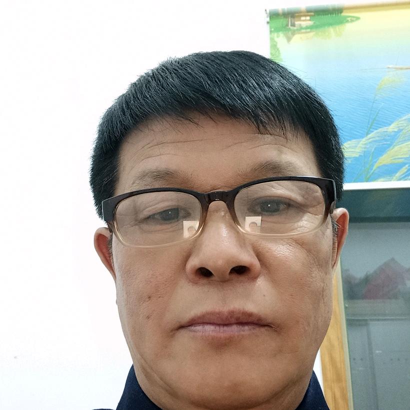 杨忠良