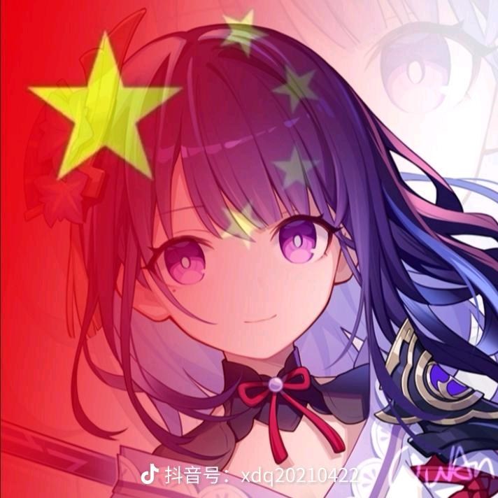 你也玩原神吗
