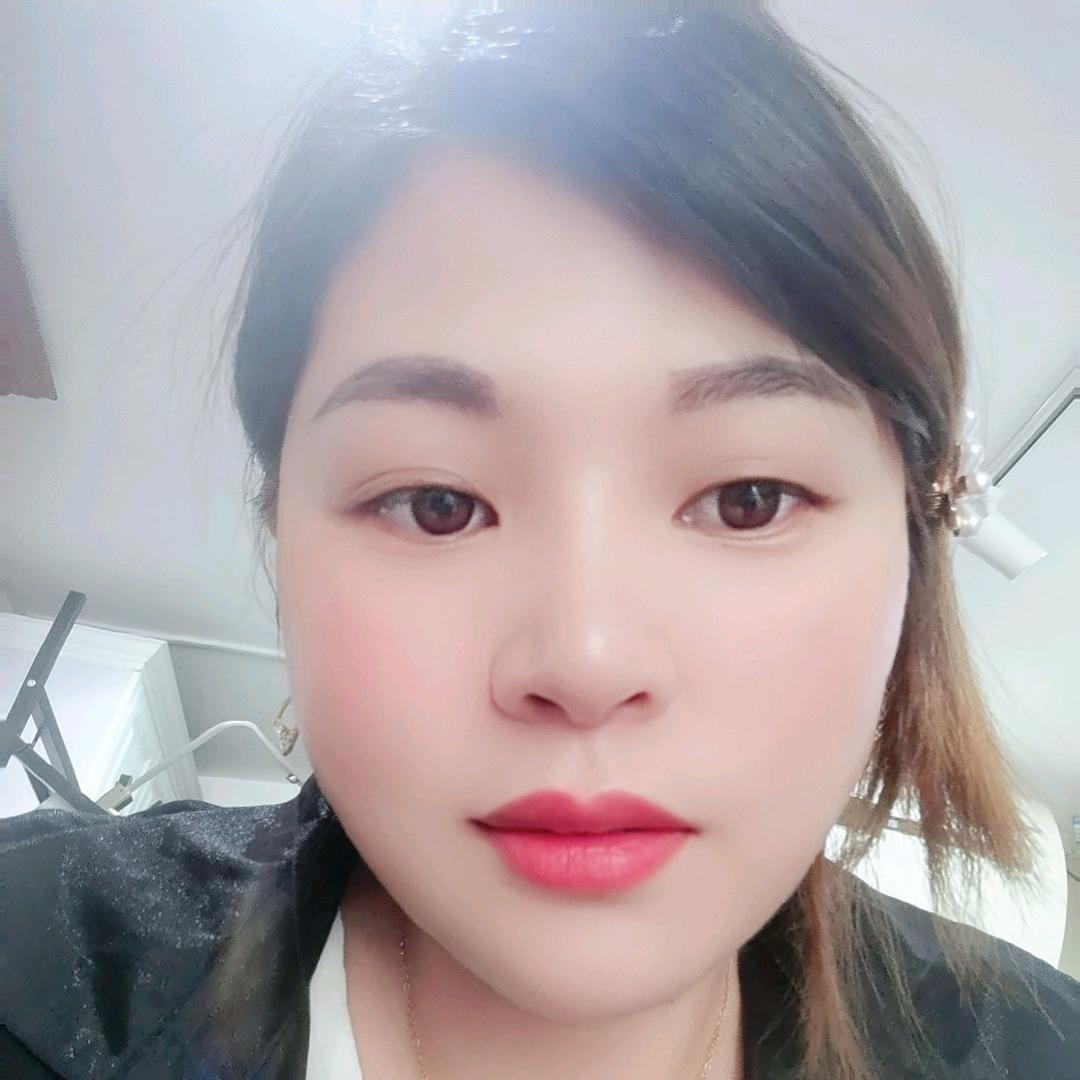 电器  卫浴  批发