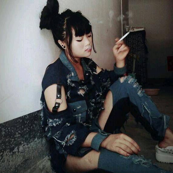 蜂美美蜂蛹批发