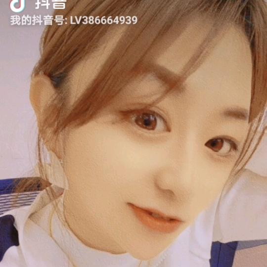 金果果～