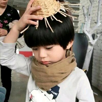忆梦