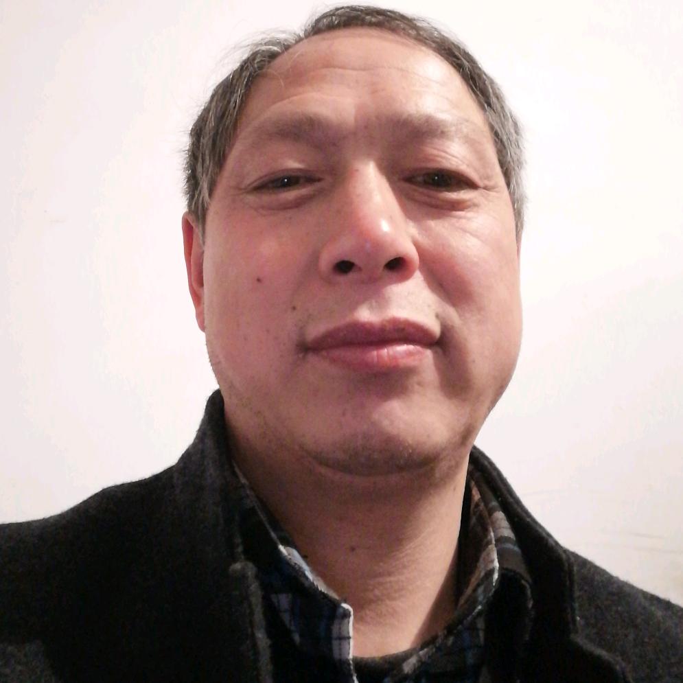 春益盎然