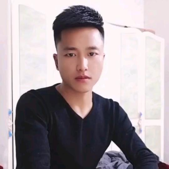 贵州蜂哥